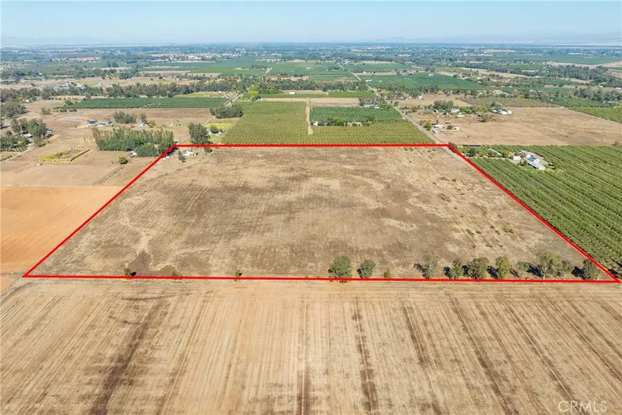 2480 Houghton, Corning, CA 96021 - Image #2