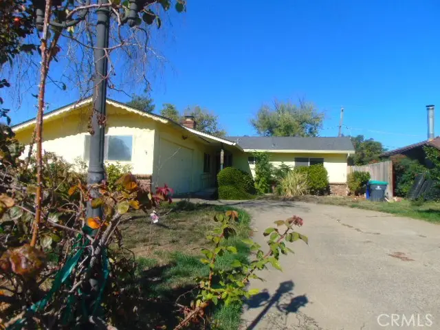 230 Karel, Red Bluff, CA 96080 - Image #1