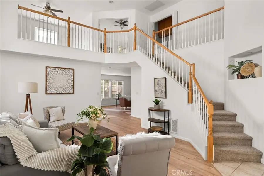 1614 Harvest Glen, Chico, CA 95928 - Image #2