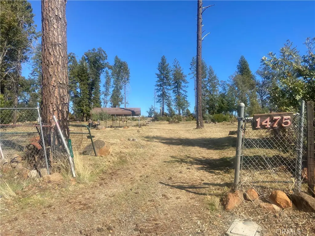 1475 Carroll, Paradise, CA 95969 - Image #1
