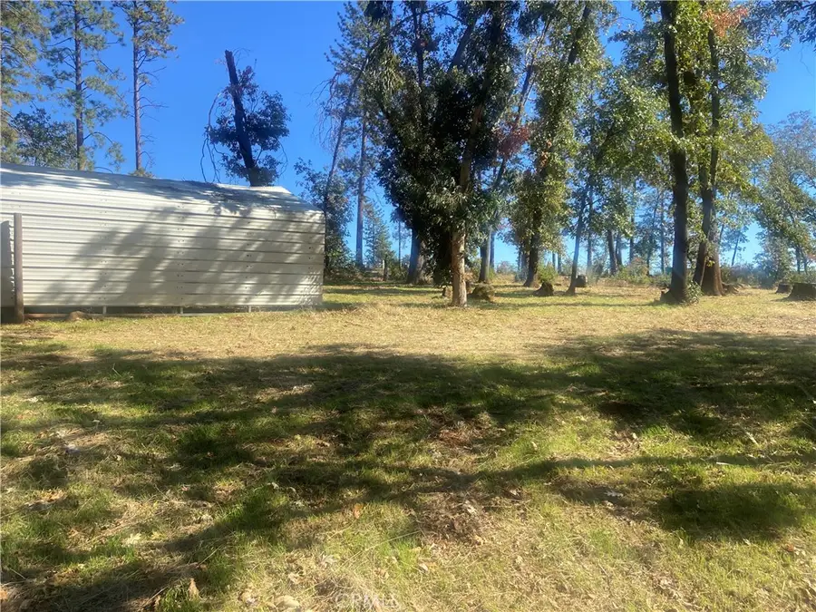 1475 Carroll, Paradise, CA 95969 - Image #3