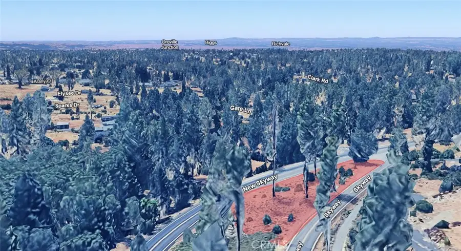 6646002 Paradise, Paradise, CA 95969 - Image #3