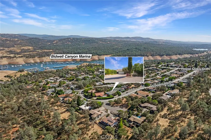 6292 Woodman Drive, Oroville, CA 95966 - Image #2