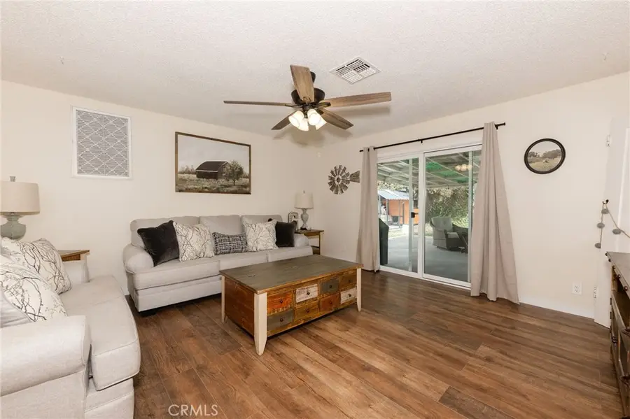 104 South Street, Orland, CA 95963 - Image #2