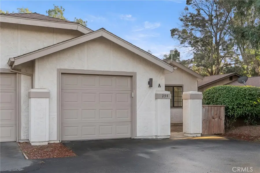 294 Saint Michael Court #A, Chico, CA 95973 - Image #3