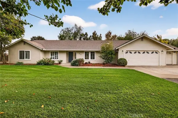 30 Lakoda Court, Chico, CA 95973