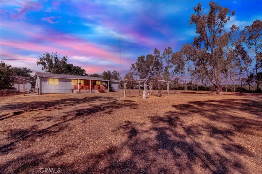 521 E. Divisadero, Corning, CA 96021 - Image #2