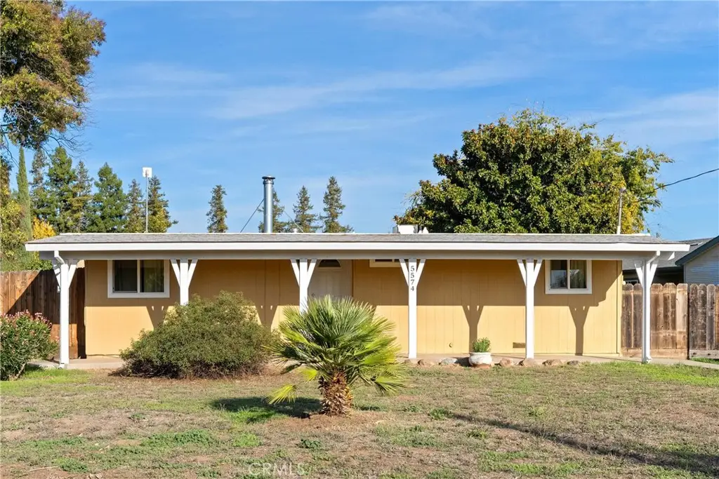 5574 California, Chico, CA 95973 - #1