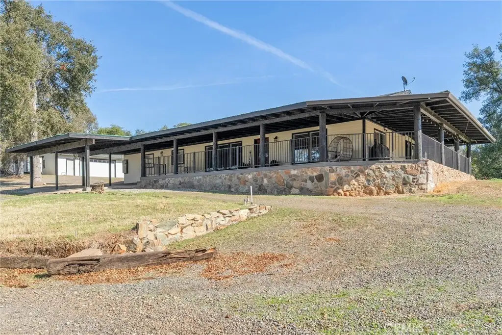 32 Las Flores, Oroville, CA 95966 - #1