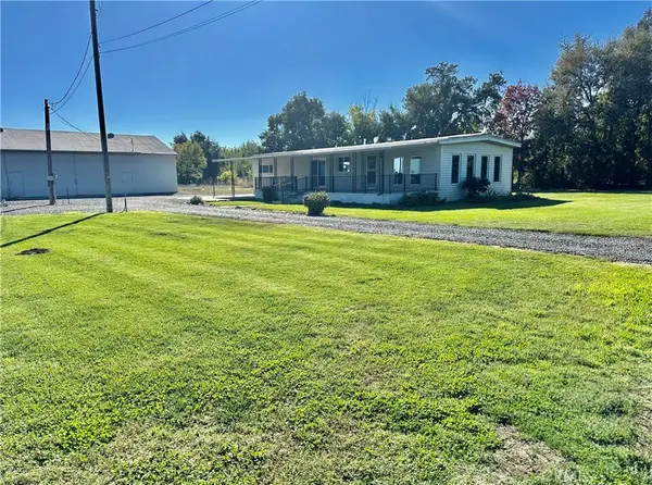 911 Colusa, Gridley, CA 95948