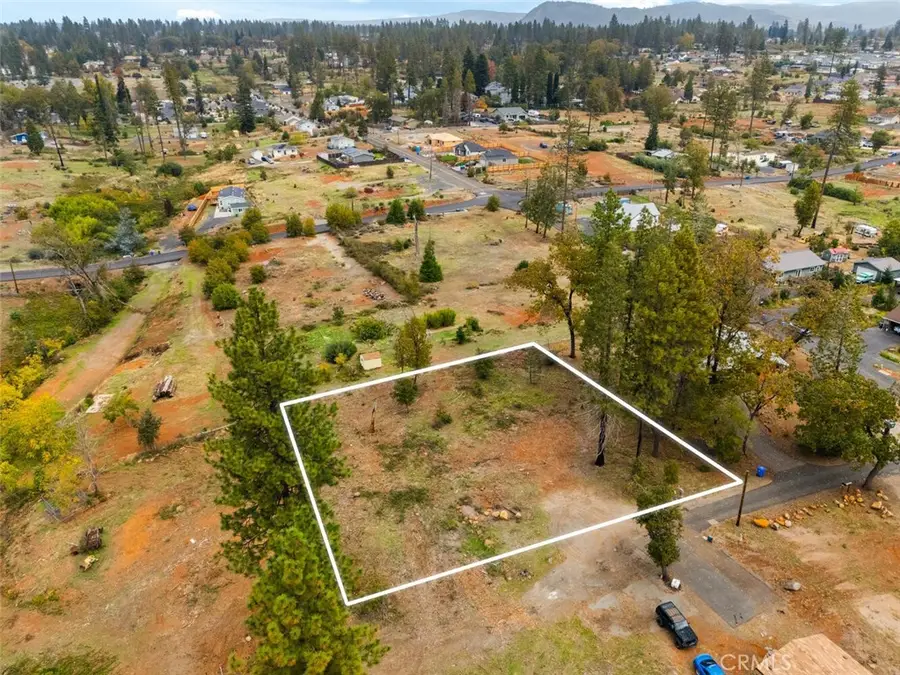 5709 Copeland, Paradise, CA 95969 - Image #2