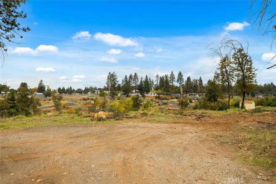 5709 Copeland, Paradise, CA 95969 - Image #3