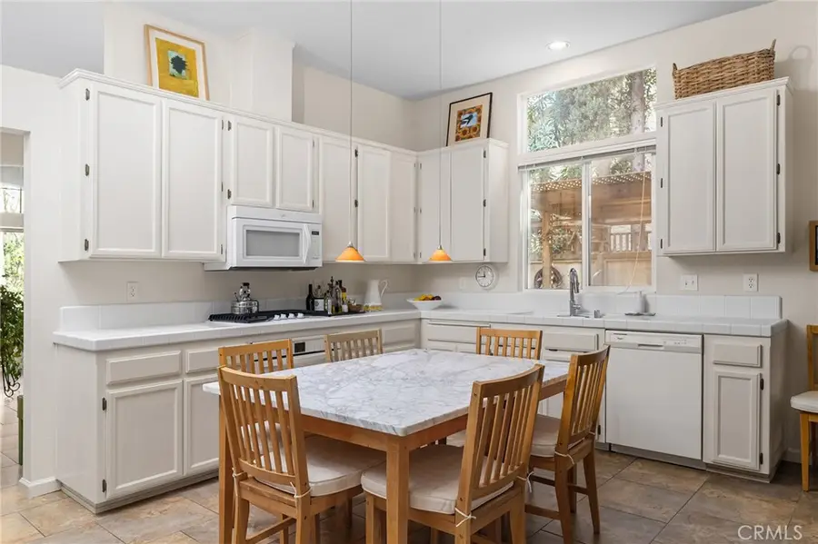 1975 Heritage Oak, Chico, CA 95928 - Image #2