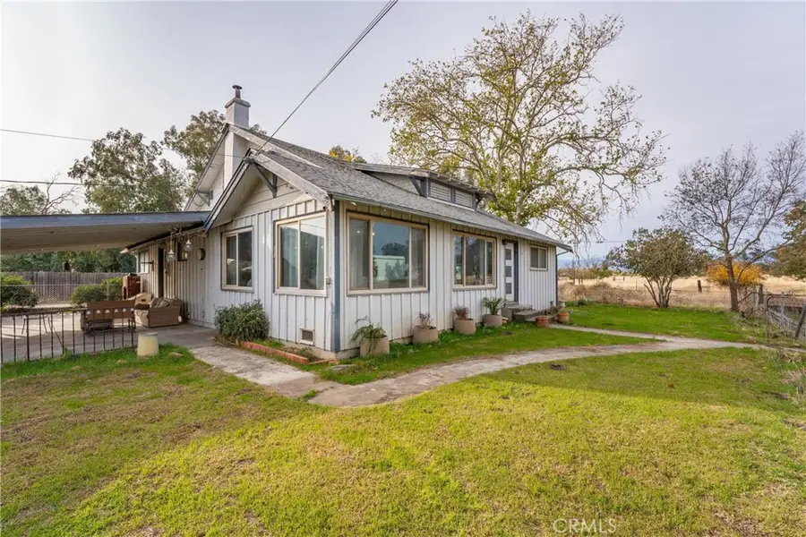 16461 Paskenta Rd, Flournoy, CA 96029 - Image #3