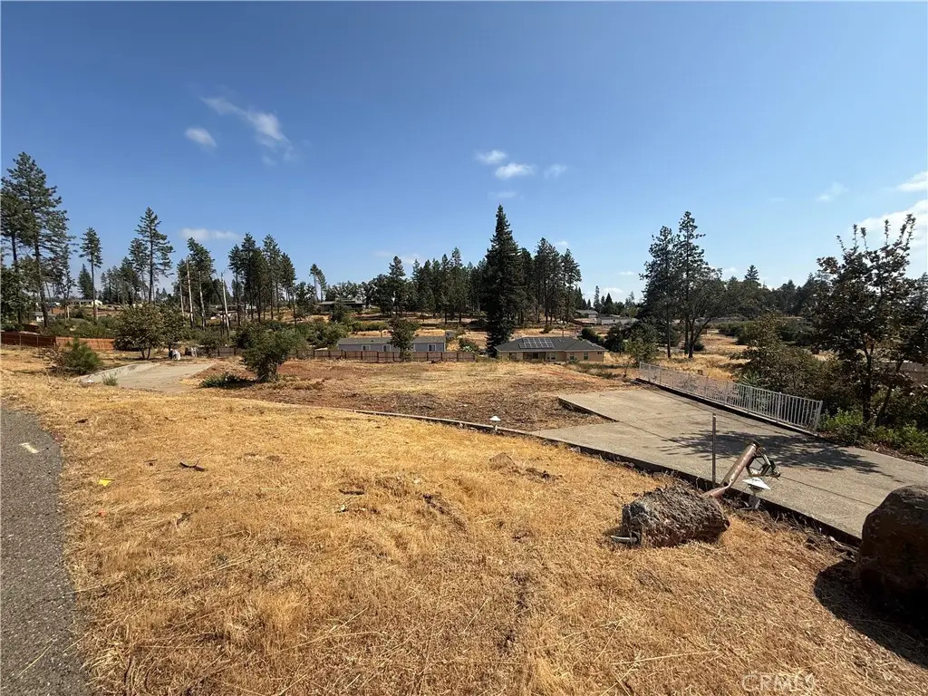 5788 Bonnie Lane, Paradise, CA 95969 - Image #1