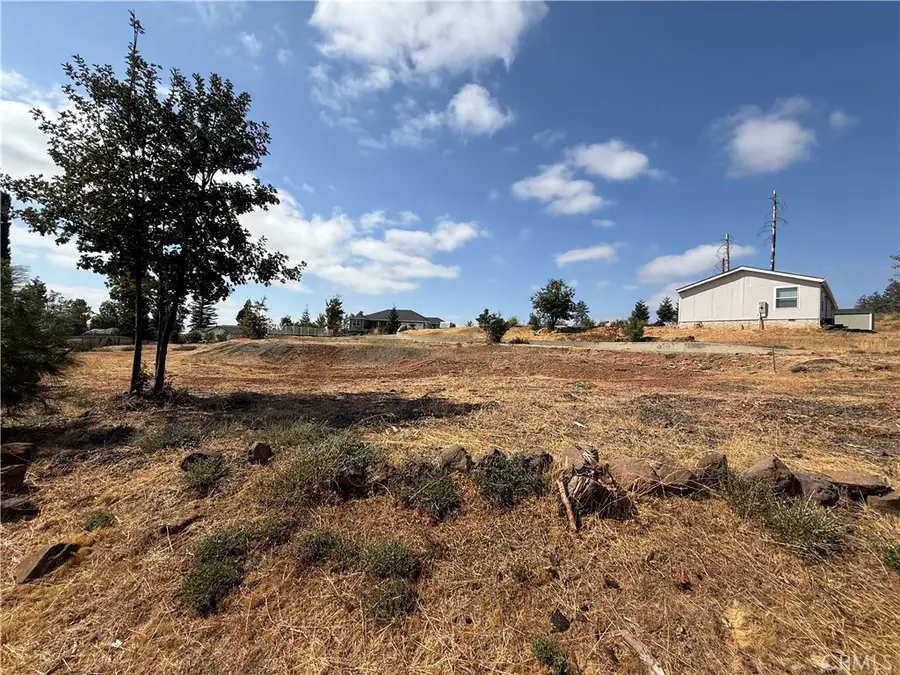 5788 Bonnie Lane, Paradise, CA 95969 - Image #2