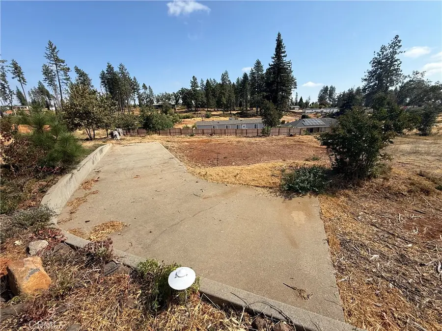 5788 Bonnie Lane, Paradise, CA 95969 - Image #3