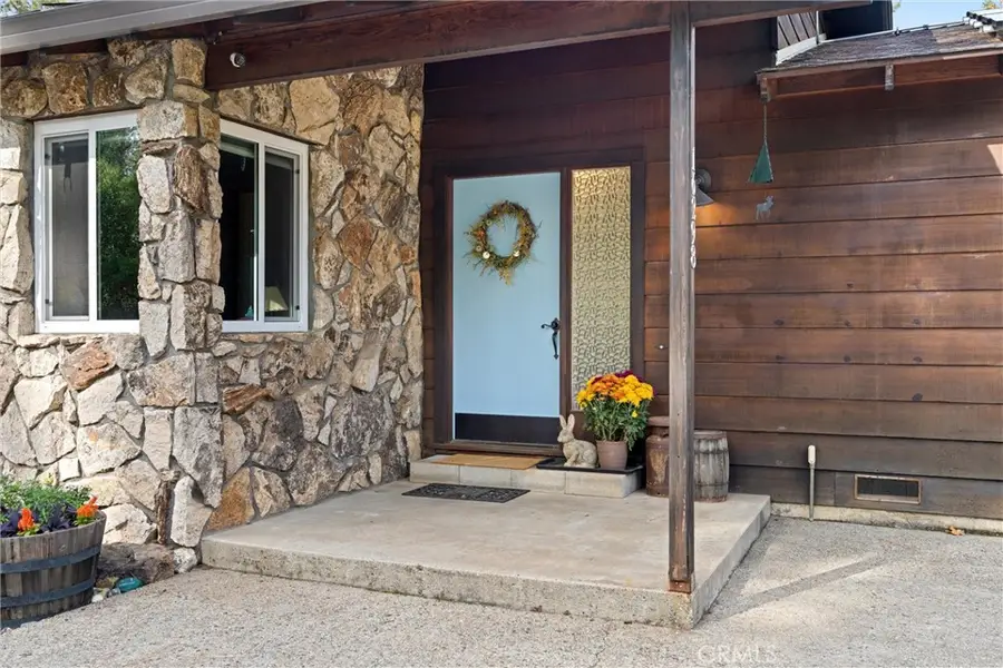 16298 Forest Ranch Road, Forest Ranch, CA 95942 - Image #2