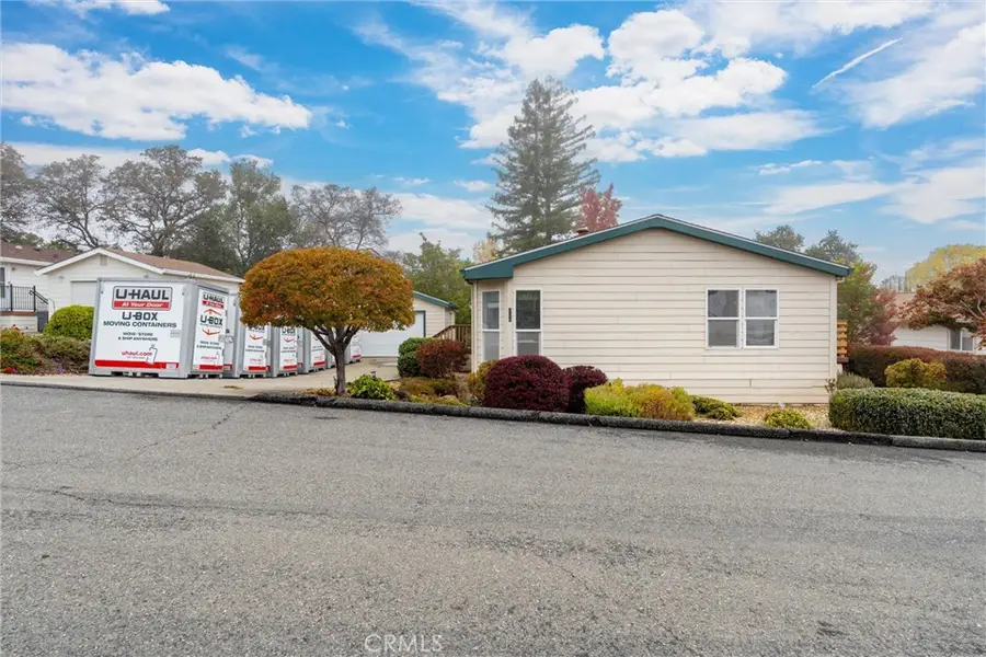 406 Tanglewood Parkway, Oroville, CA 95966 - Image #2