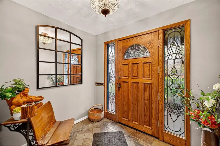 1481 Hammon Avenue, Oroville, CA 95966 - Image #3