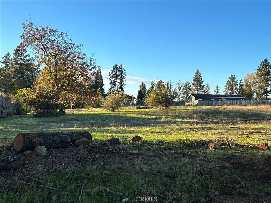 8561 Skyway, Paradise, CA 95969 - Image #2