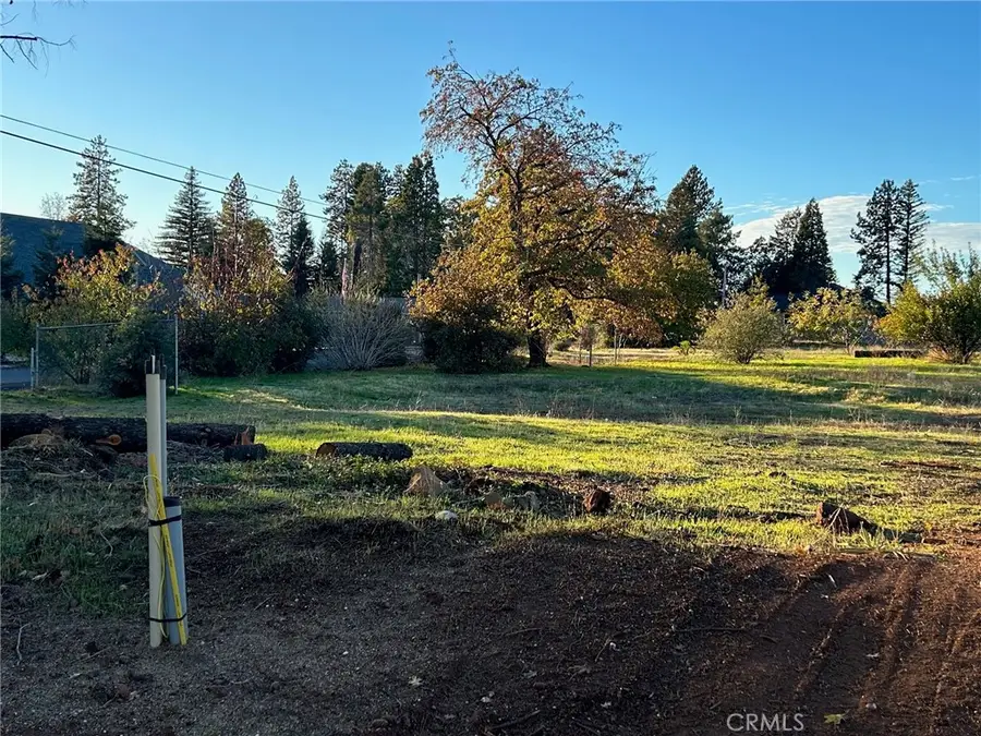 8561 Skyway, Paradise, CA 95969 - Image #3