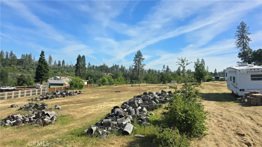3800 Honey Run, Paradise, CA 95969 - Image #1