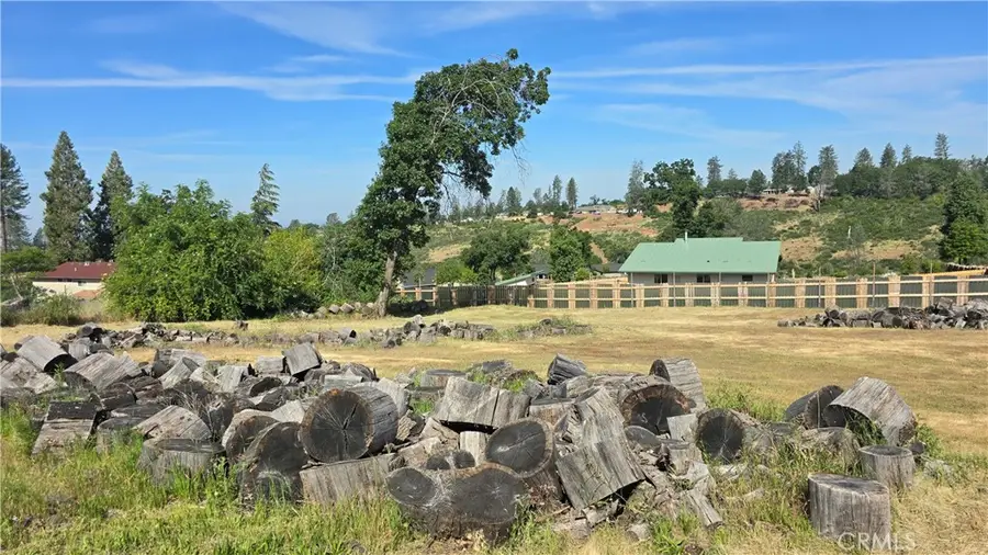 3800 Honey Run, Paradise, CA 95969 - Image #2