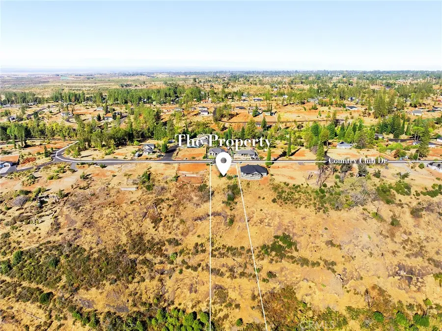 5148 Country Club, Paradise, CA 95969 - Image #2