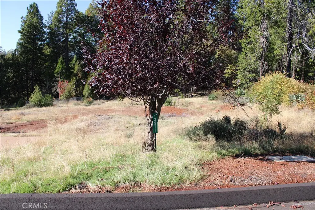 13911 Cluster Court, Magalia, CA 95954 - Image #1