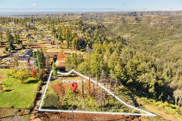 6470 Gregory Lane, Paradise, CA 95969