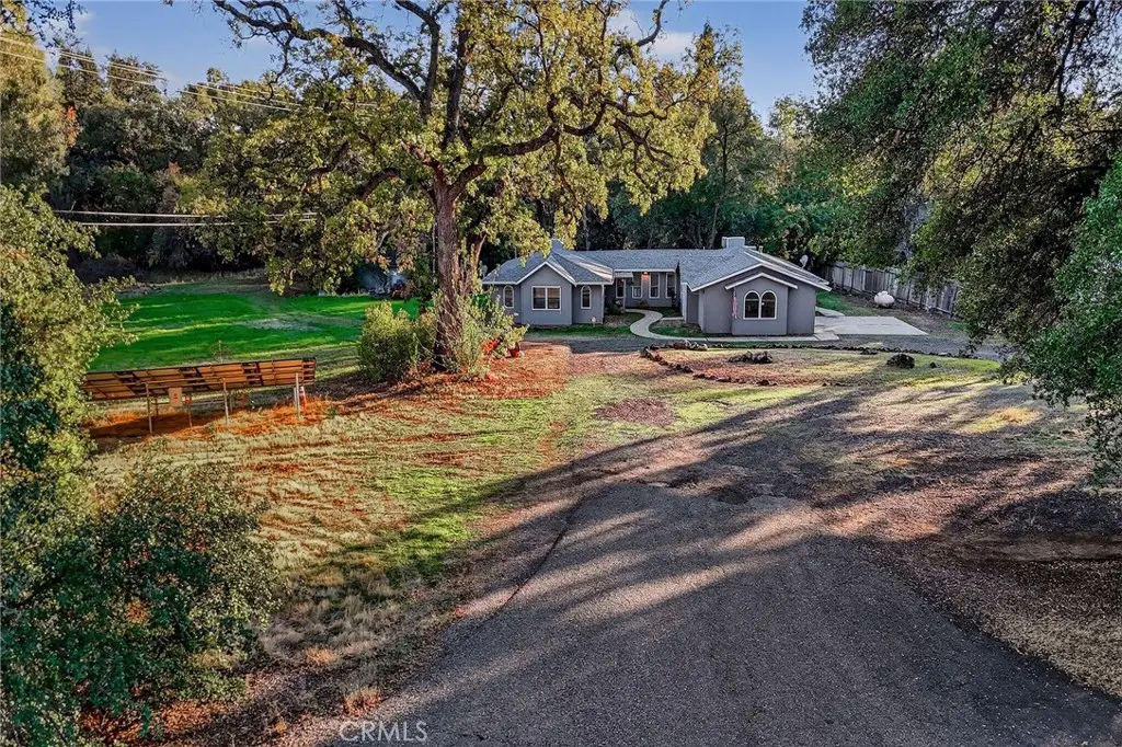 142 Honey Run Rd, Chico, CA 95928 - Image #1