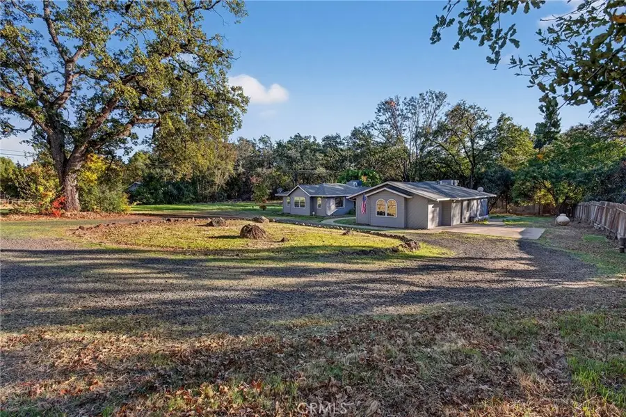 142 Honey Run Rd, Chico, CA 95928 - Image #2