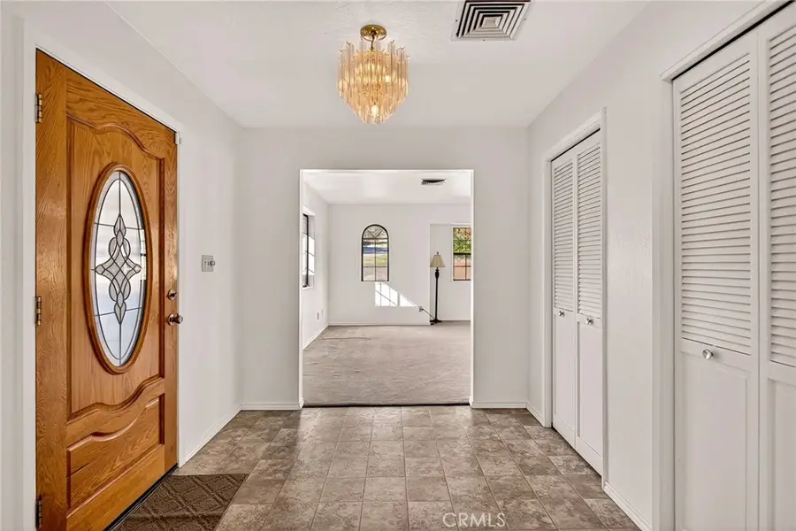 142 Honey Run Rd, Chico, CA 95928 - Image #3