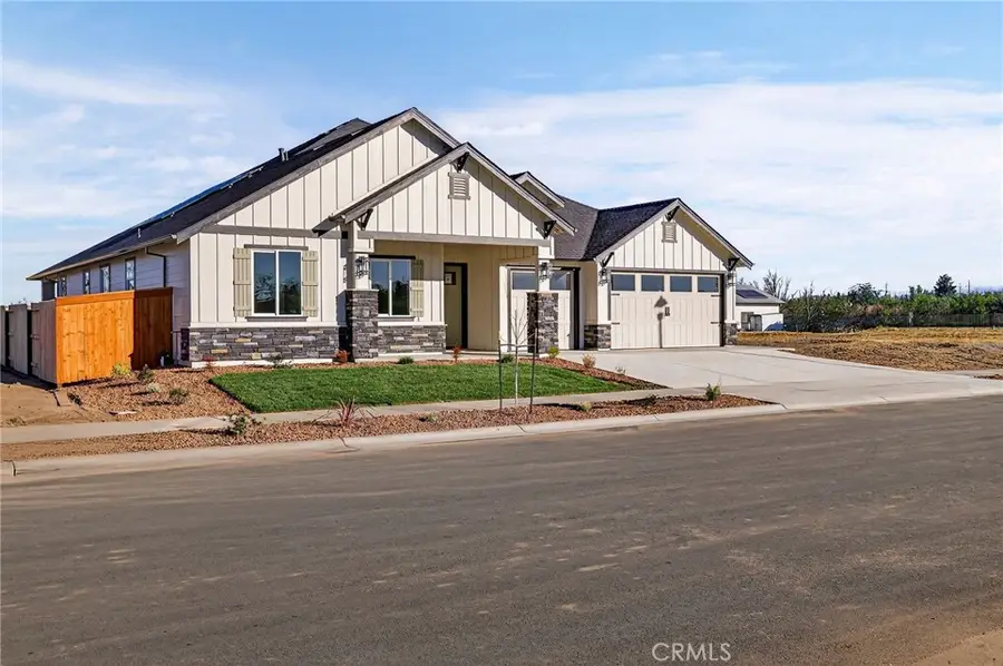 2749 Waterloo Circle, Chico, CA 95973 - #3