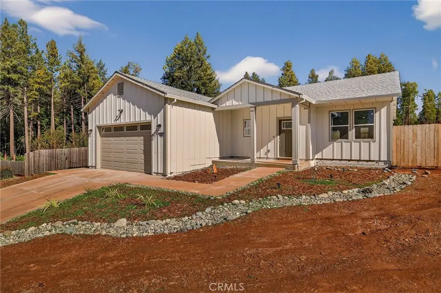 14197 Elmira Circle, Magalia, CA 95954 - Image #3