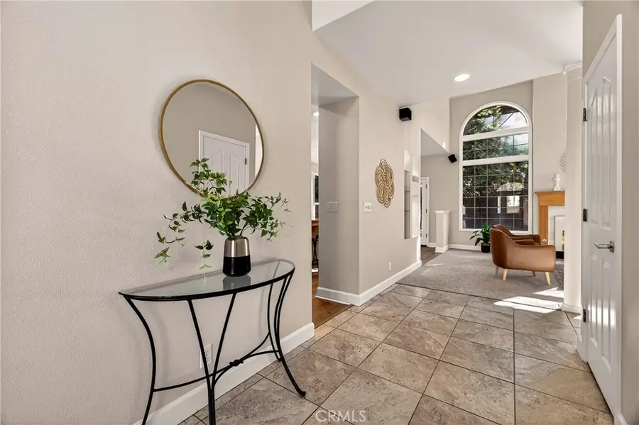 681 Cromwell, Chico, CA 95926 - #3