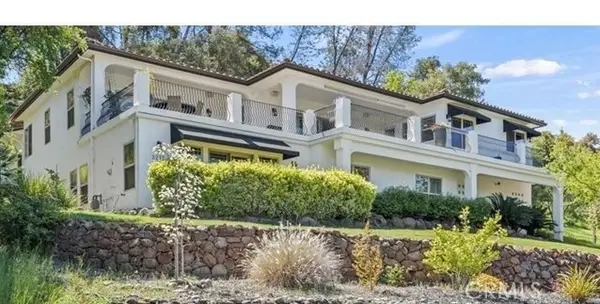 3217 Shallow Springs, Chico, CA 95928