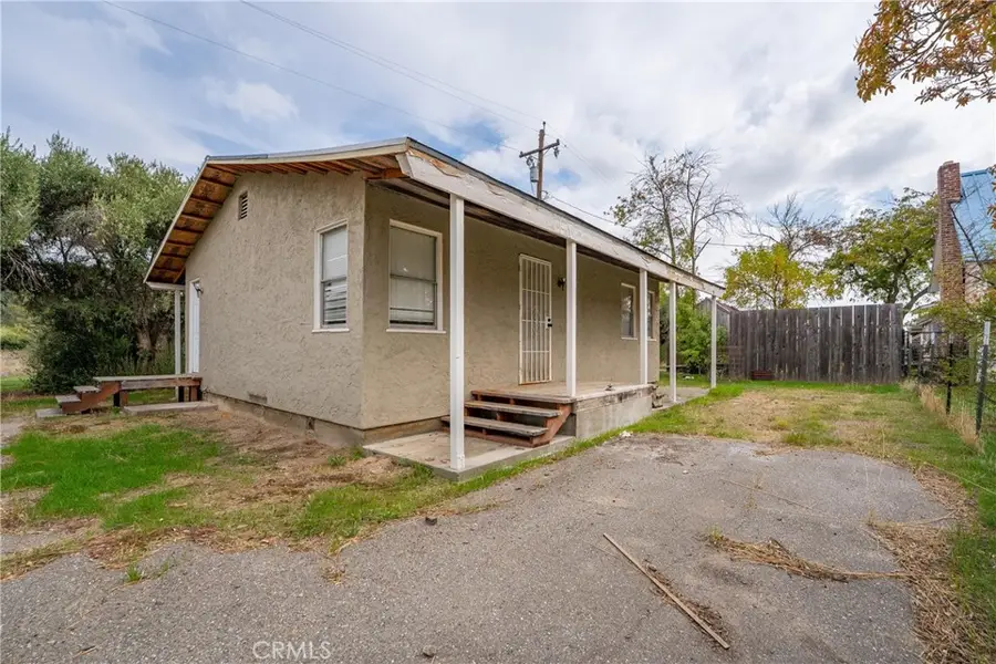 23629 Moon, Corning, CA 96021 - Image #2