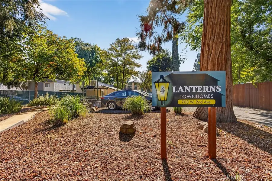 703 W 2nd, Chico, CA 95926 - Image #2