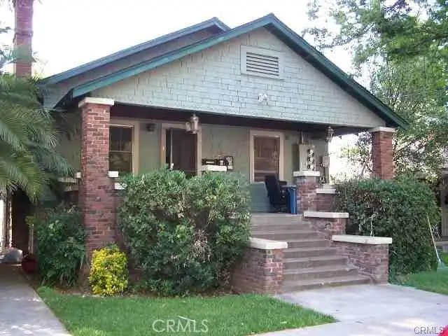 Address Withheld By Seller, Chico, CA 95928 - Image #1