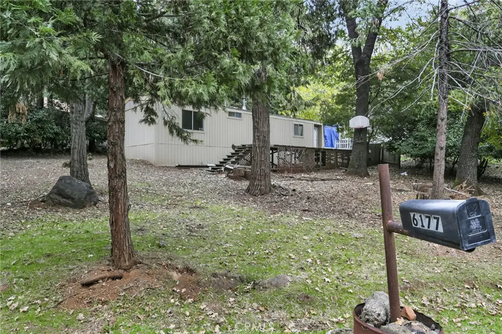 6177 Leicester, Magalia, CA 95954 - Image #1