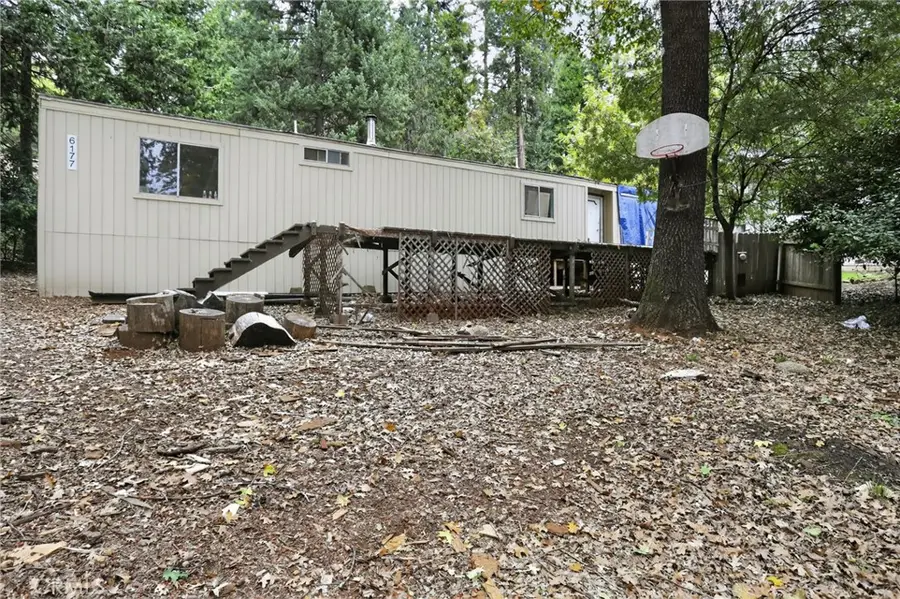 6177 Leicester, Magalia, CA 95954 - Image #2