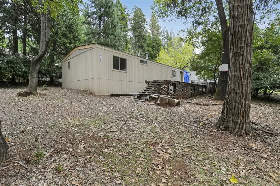 6177 Leicester, Magalia, CA 95954 - Image #3