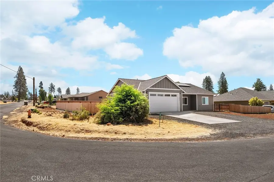 5846 Crestview Drive, Paradise, CA 95969 - Image #3