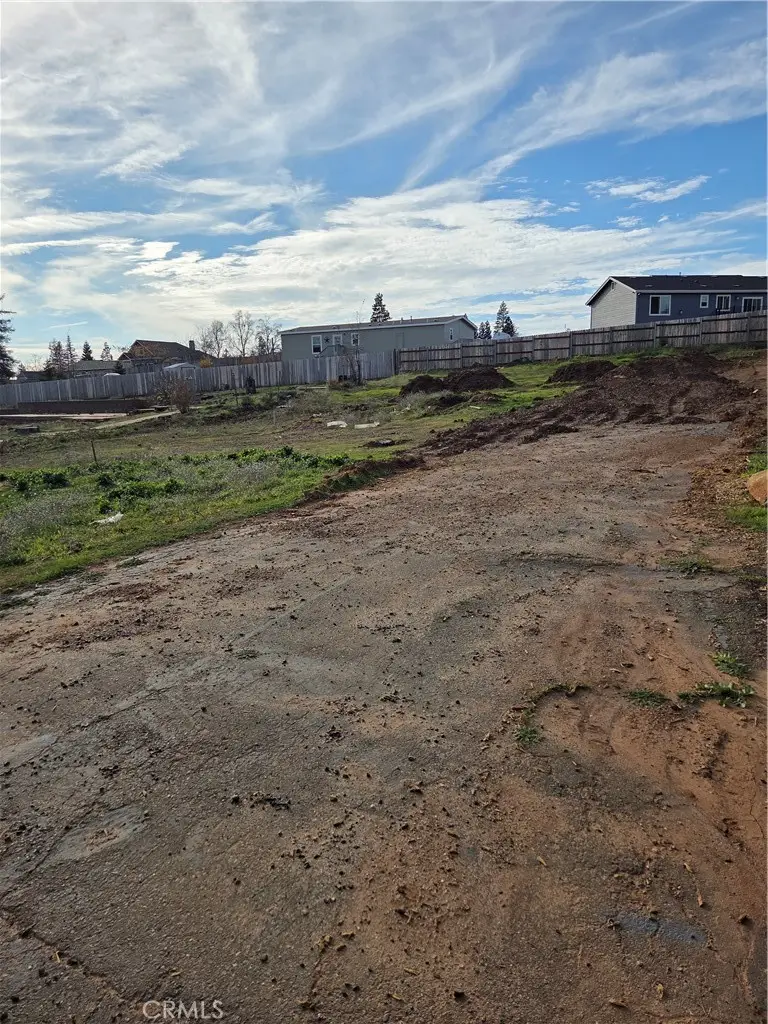 6047 Maxwood, Paradise, CA 95969 - Image #1