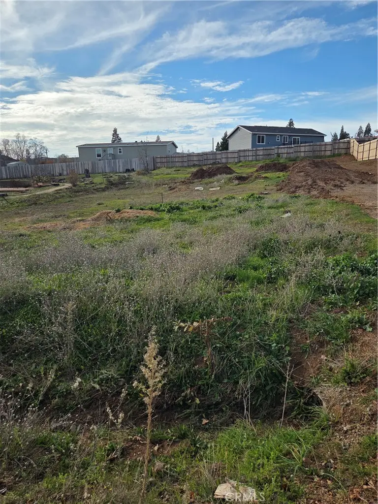 6047 Maxwood, Paradise, CA 95969 - Image #3