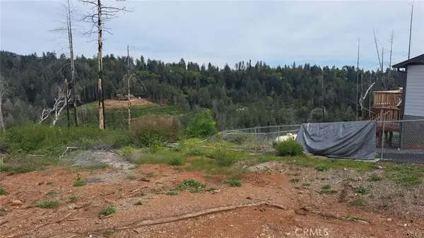 6545 Lesley Court, Magalia, CA 95954