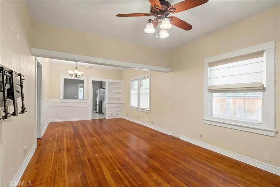 1158 E 7th Street, Chico, CA 95928 - Image #3