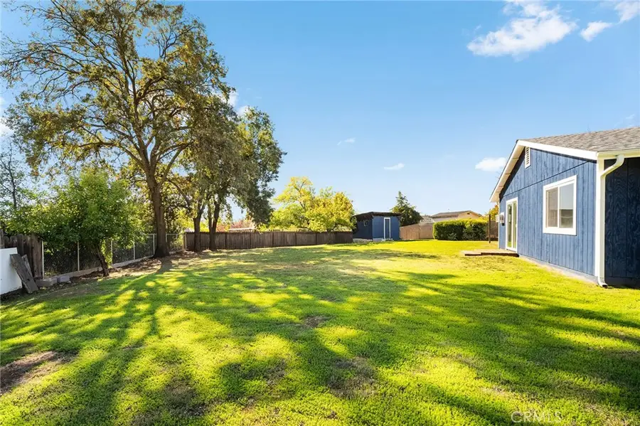 2243 Jan Court, Oroville, CA 95966 - #2